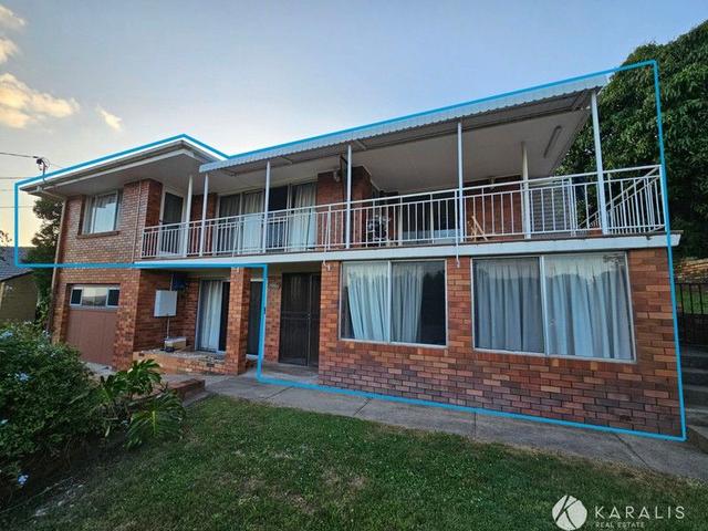 69 Granby Street, QLD 4122