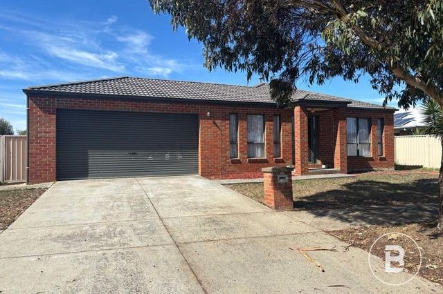 18 Robilliard Way, VIC 3356