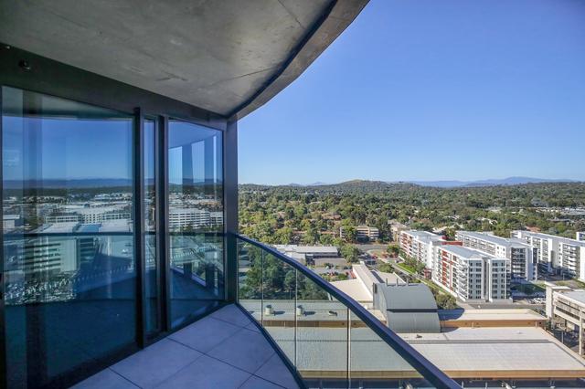 1813/3 Grazier Lane, ACT 2617