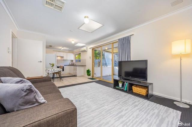 8/88 Church Avenue, WA 6112