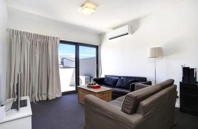 334/59 Autumn  Terrace, VIC 3169