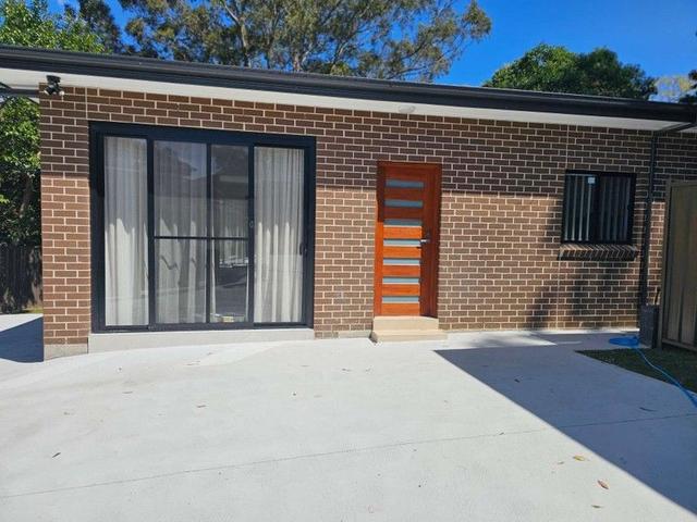 7A Marion Street, NSW 2147