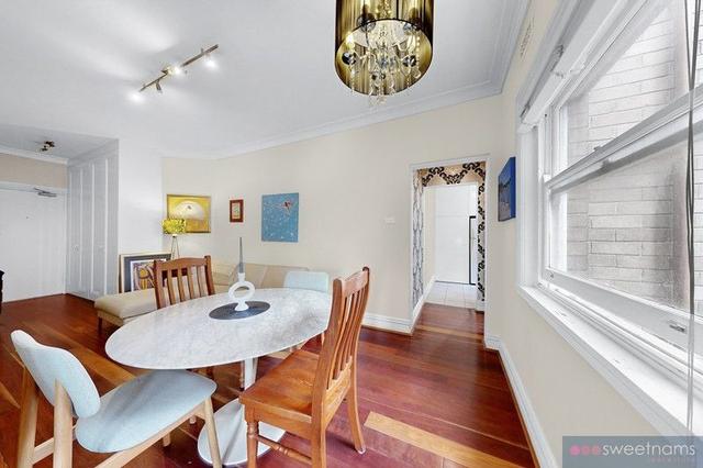 14/7 Tower Street, NSW 2095