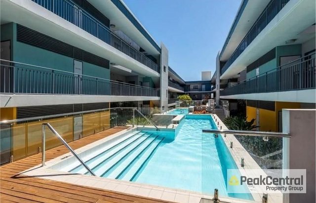 16/23 Junction Blvd, WA 6164