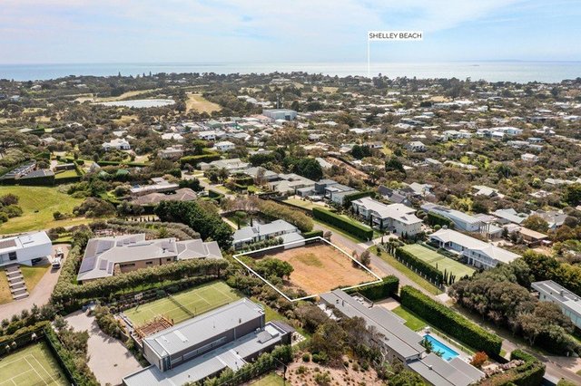 20 Stonecutters Road, VIC 3944