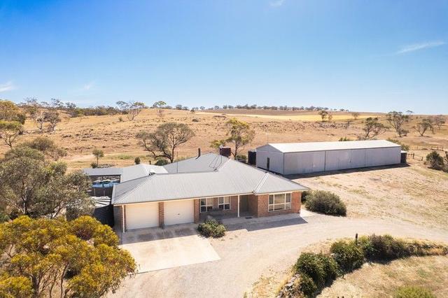 71 Thiele Road, SA 5254