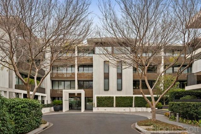 302/34 Warleigh Grove, VIC 3186