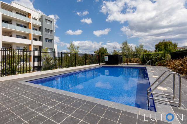 128/61 John Gorton Drive, ACT 2611