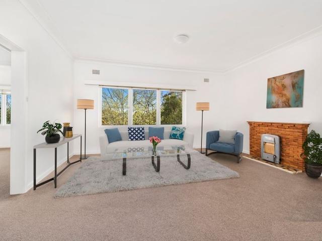 6/68 Victoria Avenue, NSW 2067