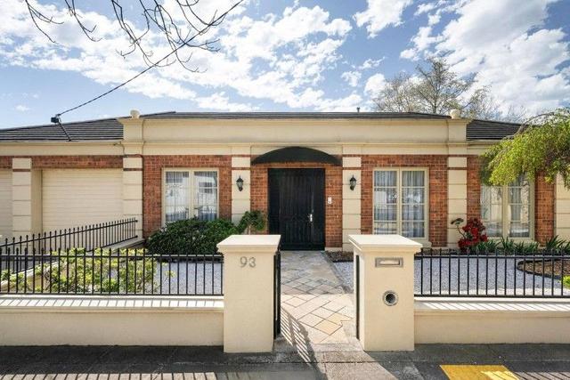 93 Rose Street, VIC 3143