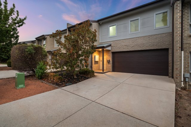 71 Sapling Street, ACT 2914