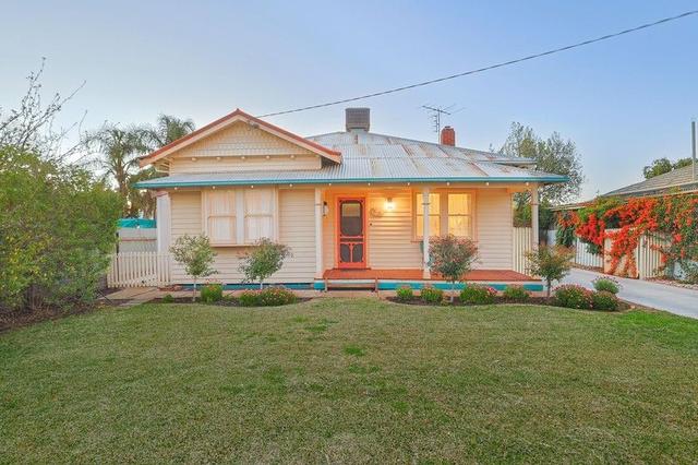 159 Almond Avenue, VIC 3500