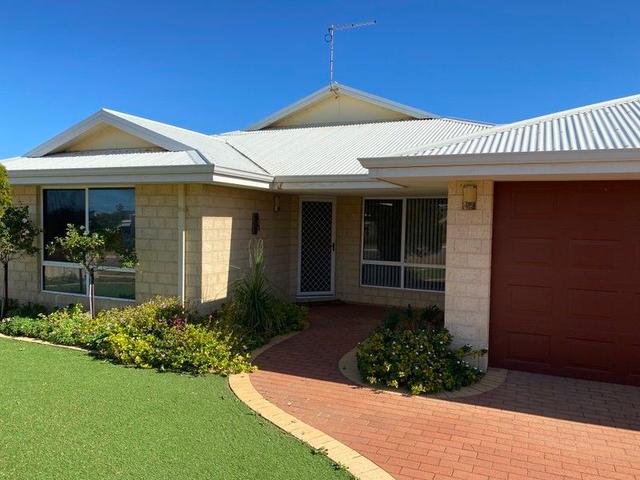 29 Thames Drive, WA 6532