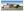 Lot 7 Angela Place, East Lismore NSW 2480, East Lismore - Thumbnail 4
