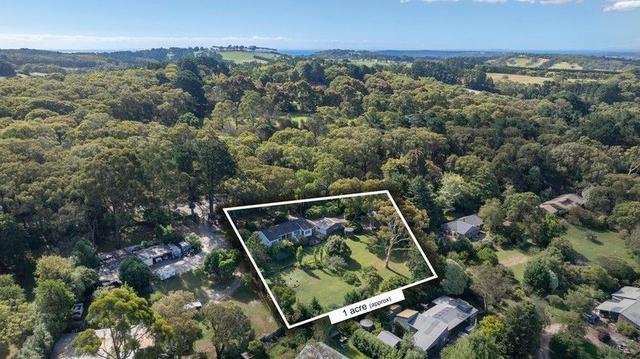 125 Red Hill Road, VIC 3937