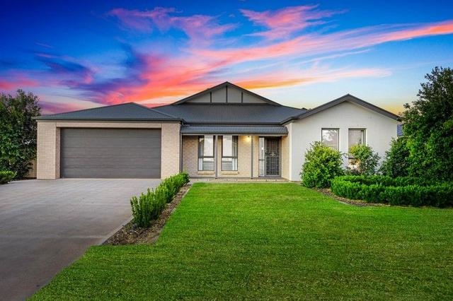 18 Claret Avenue, SA 5120