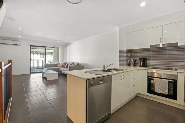 ID31406/26 Yaun Street, QLD 4209