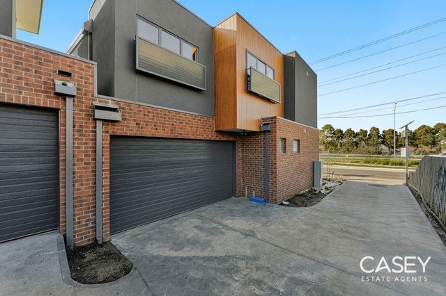 1/115 Narre Warren Road, VIC 3977