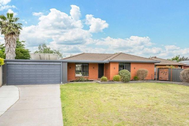 3 Morris Court, VIC 3630