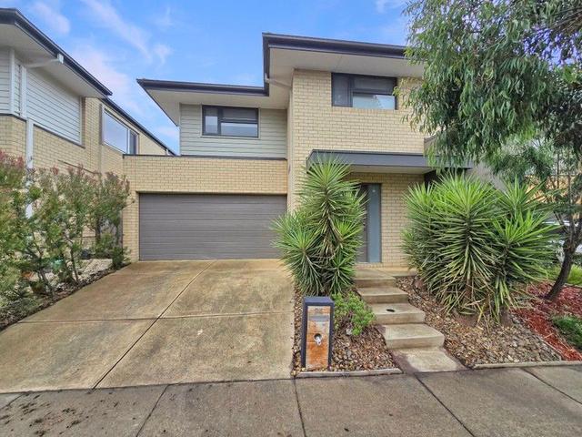 94 Armstrong Boulevard, VIC 3217
