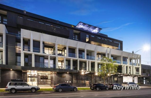 311/1242 Glen Huntly Road, VIC 3163