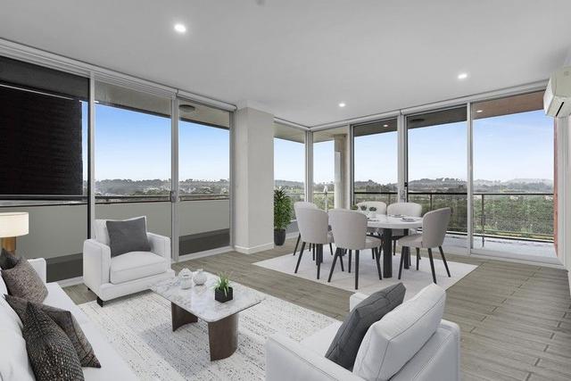 41/47 Stowe Avenue, NSW 2560