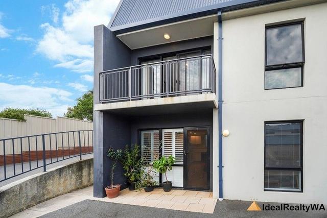 10/1 Stratford Street, WA 6158