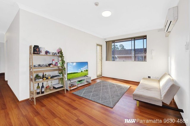 7/27 Military Road, NSW 2160