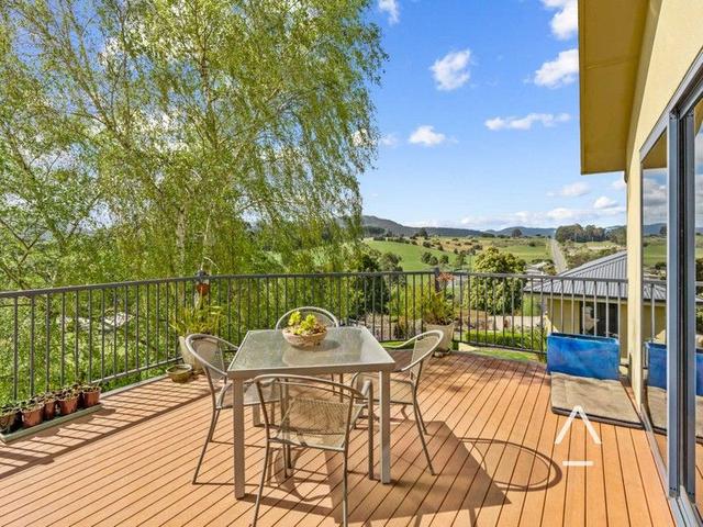 27 Hedley Street, TAS 7260