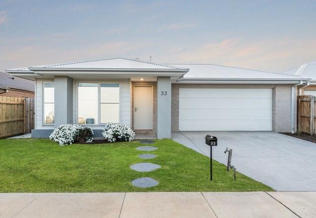33 Opal Drive, VIC 3224
