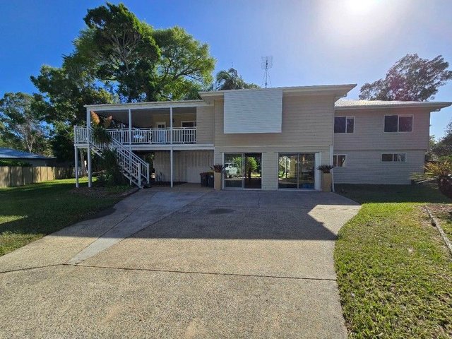 24-26 Cessnock Court, QLD 4510