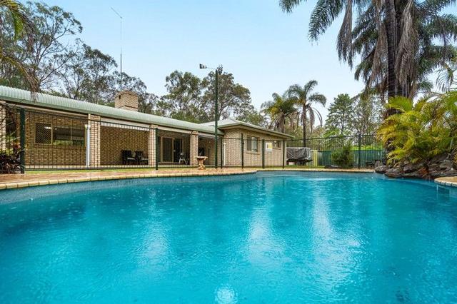 26-50 Sungold Road, QLD 4133
