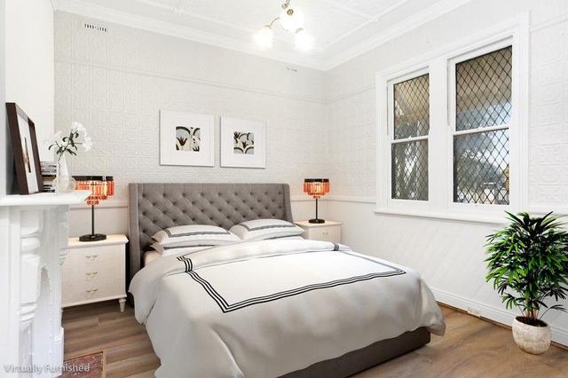 4 Oxford Street, NSW 2141