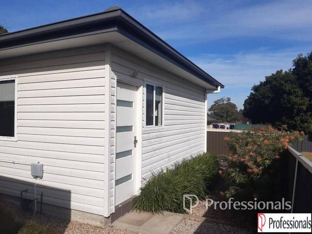 A/44 Frederick Street, NSW 2148