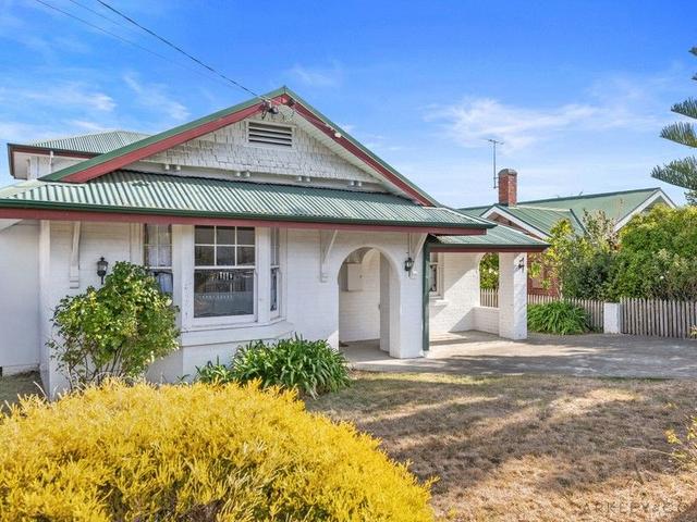 14 Arnold Street, TAS 7010