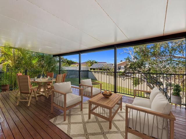 28 Manning Avenue, NSW 2450