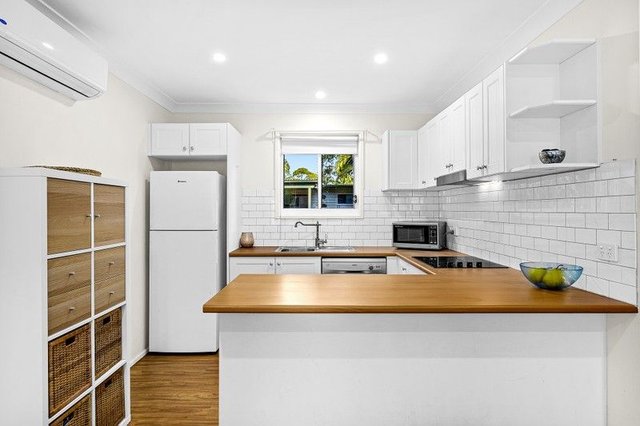 103a Bundeena Drive, NSW 2230