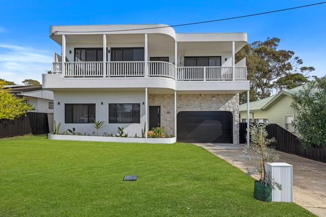 25 Donlan Road, NSW 2539