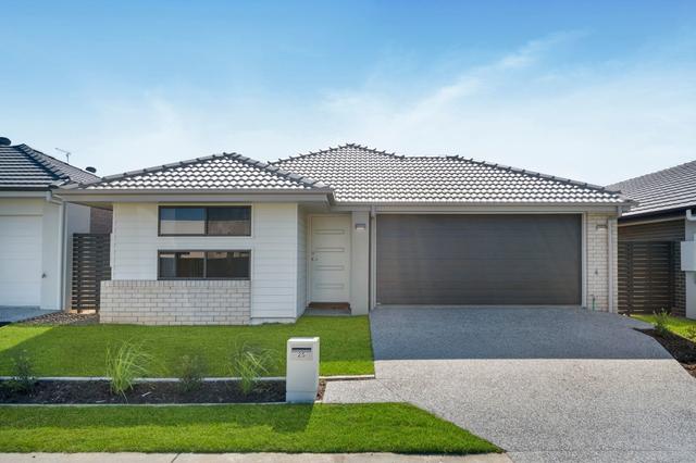25 Avaline Blvd, QLD 4505