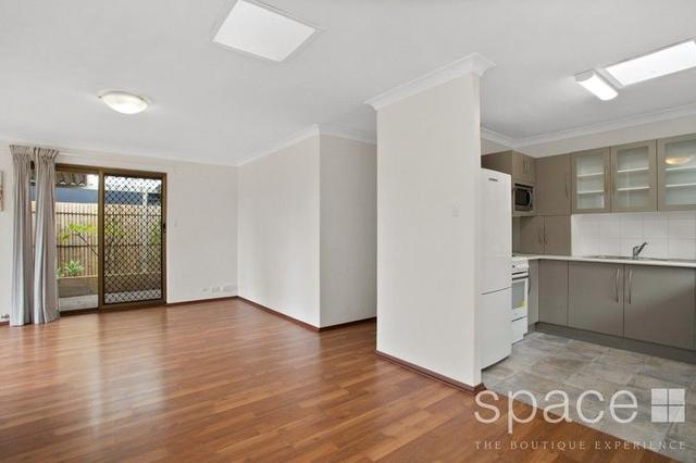 60B Tamar Street, WA 6157