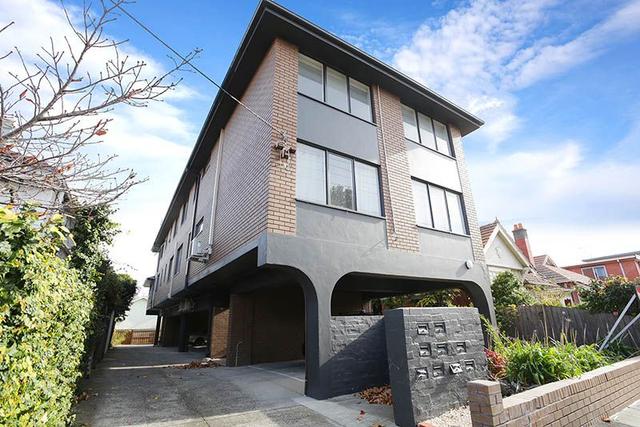 6/8 Shirley Grove, VIC 3183