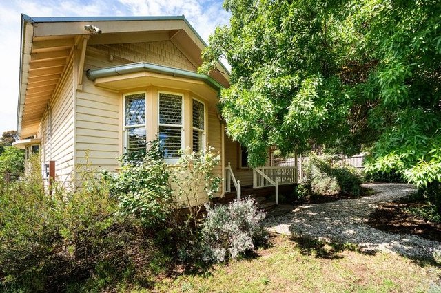 2 Princess Street, VIC 3451