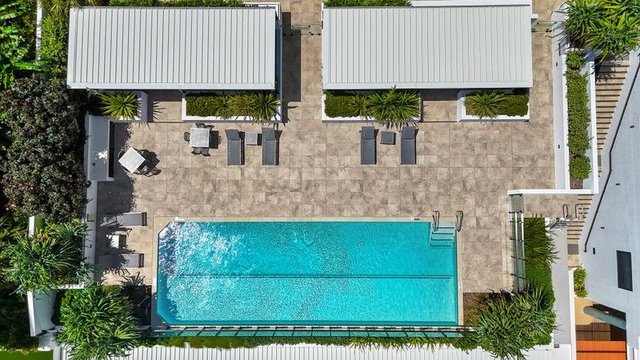 3008/42 Bokarina Boulevard, QLD 4575