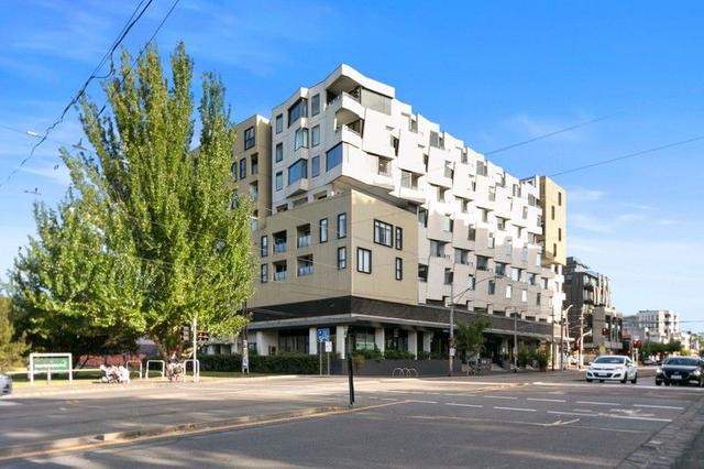 411/1 Lygon Street, VIC 3056