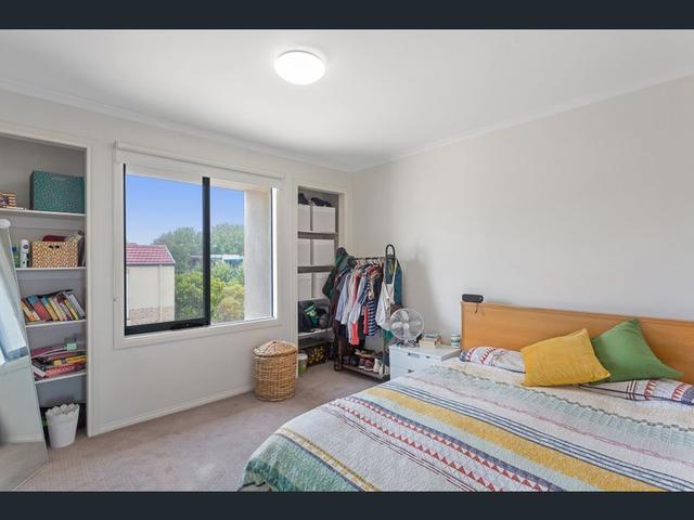 27 Beaumonde Street, VIC 3058