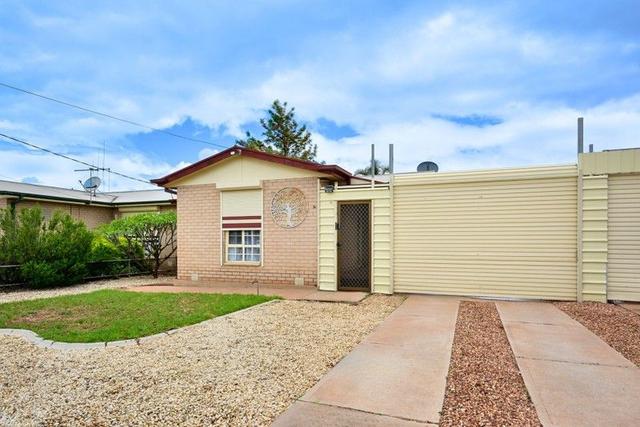 35 Wainwright Street, SA 5608