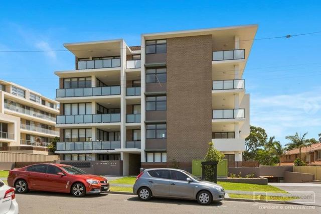 24/12-14 New Dapto Road, NSW 2500