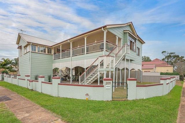 209 Brighton Road, QLD 4017