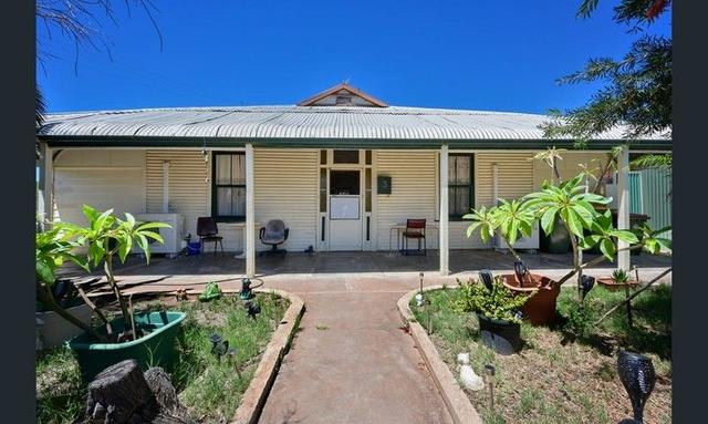 3 Hospital Road, SA 5700