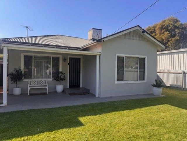 12 Mimosa Avenue, VIC 3500